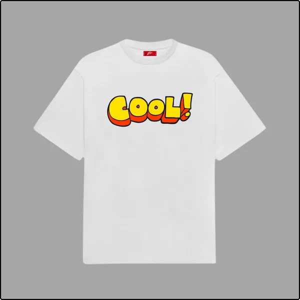 Cool__Comfortable_Graphic_White_Cotton_Regular_T-shirt_For_Men