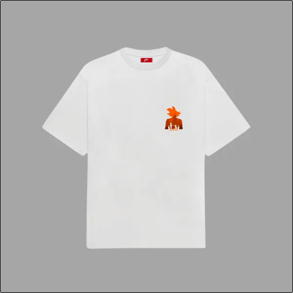 Dragon_Ball_Black_Cotton_Regular_T-shirt_For_Men