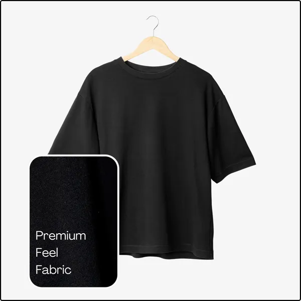 Dragon_Mythical_Fierce_Fantasy_Inspired_Black_Cotton_Regular_T-shirt_For_Men