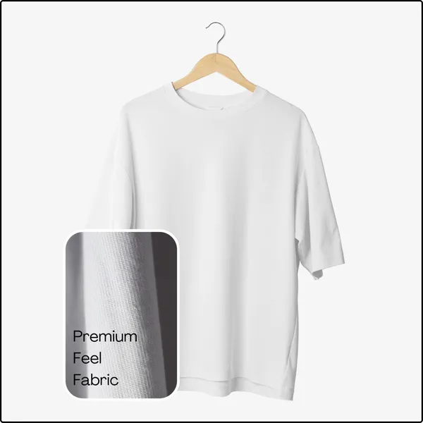 Dragon_White_Cotton_Regular_Fit_T-Shirt