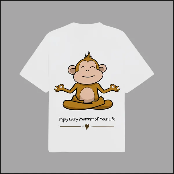 Enjoy_Every_Moment_White_Cotton_Regular_T-shirt_For_Men