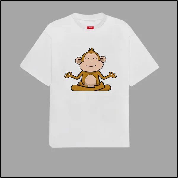 Enjoy_Every_Moment_White_Cotton_Regular_T-shirt_For_Men