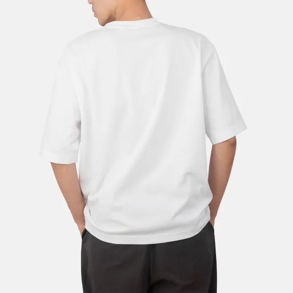 Marine_Monsters_White_Cotton_Regular_T-shirt_For_Men