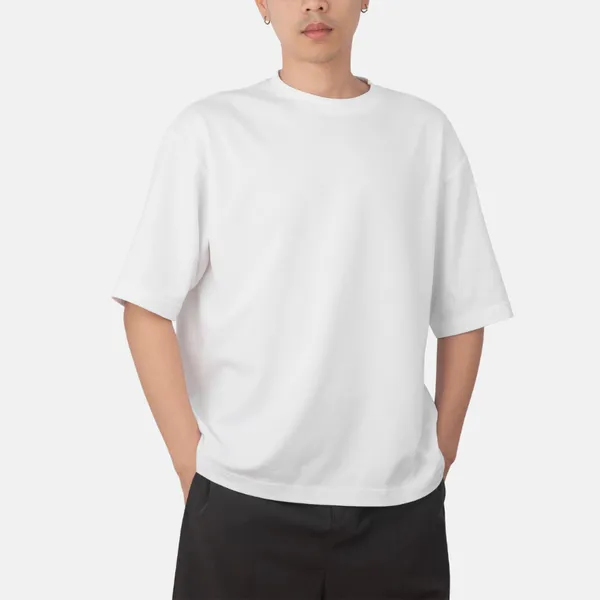 Marine_Monsters_White_Cotton_Regular_T-shirt_For_Men