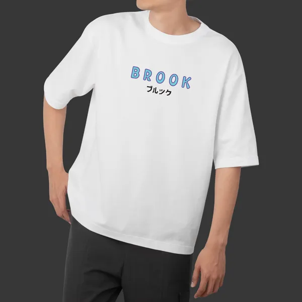 Soul_Kings_Symphony_Brooks_Rhapsody_White_Cotton_Oversize_T-Shirt_For_Men