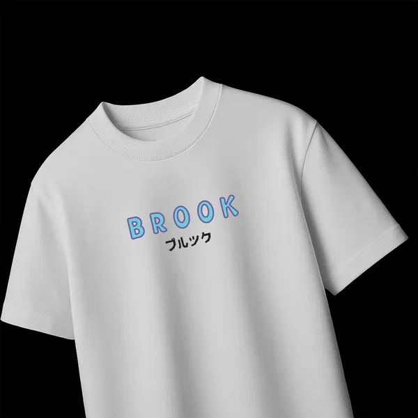 Soul_Kings_Symphony_Brooks_Rhapsody_White_Cotton_Oversize_T-Shirt_For_Men