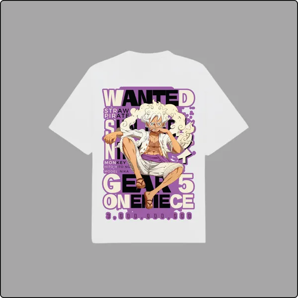 Gear-5_Awakening_The_Legendary_Luffy_White_100%_Cotton_Regular_Fit__T-Shirt