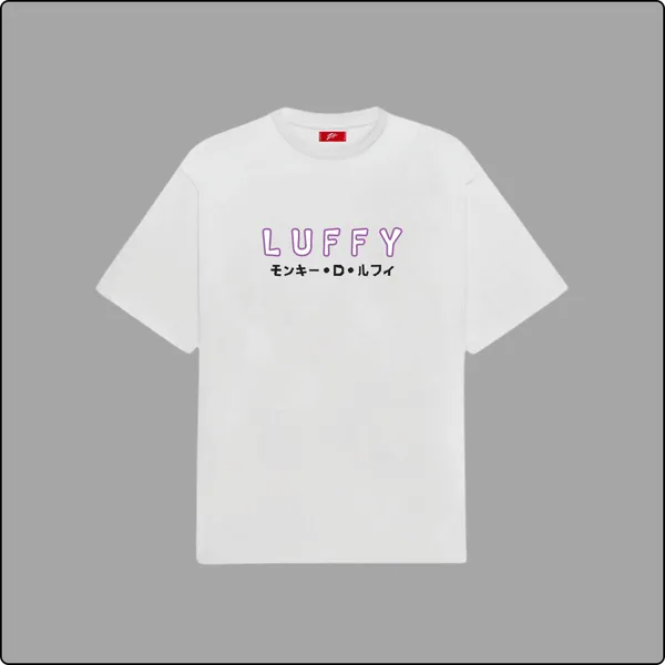 Gear-5_Awakening_The_Legendary_Luffy_White_100%_Cotton_Regular_Fit__T-Shirt