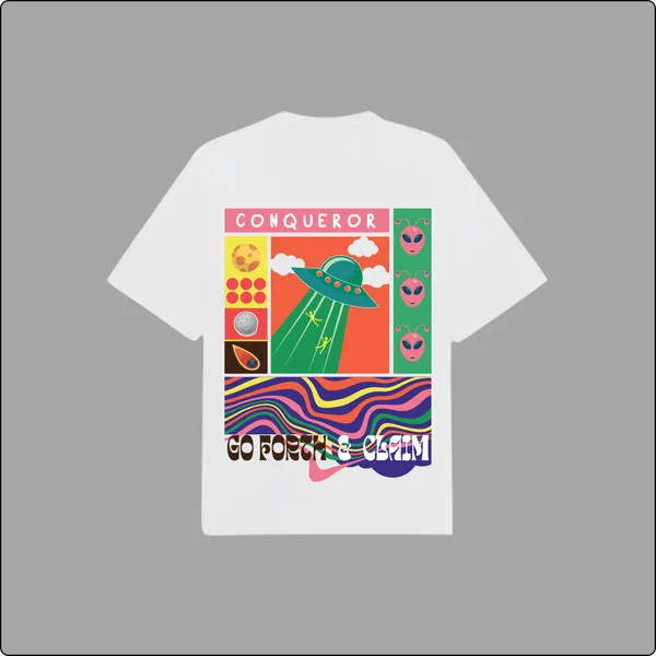 Go_Forth_Claim_White_Cotton_Regular_T-shirt_For_Men