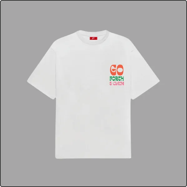 Go_Forth_Claim_White_Cotton_Regular_T-shirt_For_Men