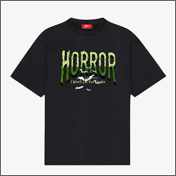 Horror_Spooky_Creepy_for_Horror_Fans_Black_Cotton_Regular_T-shirt_For_Men