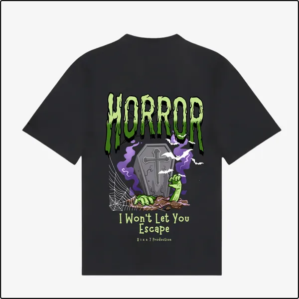 Horror_Spooky_Creepy_for_Horror_Fans_Black_Cotton_Regular_T-shirt_For_Men