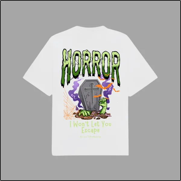 Horror_Regular_Spooky_Creepy_for_Horror_Fans_White_100%_Cotton_T-shirt