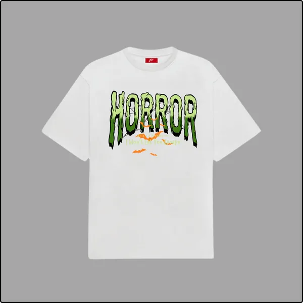 Horror_Regular_Spooky_Creepy_for_Horror_Fans_White_100%_Cotton_T-shirt