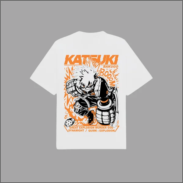 Katsuki_White_Cotton_Regular_T-shirt_For_Men