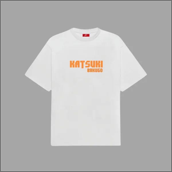 Katsuki_White_Cotton_Regular_T-shirt_For_Men