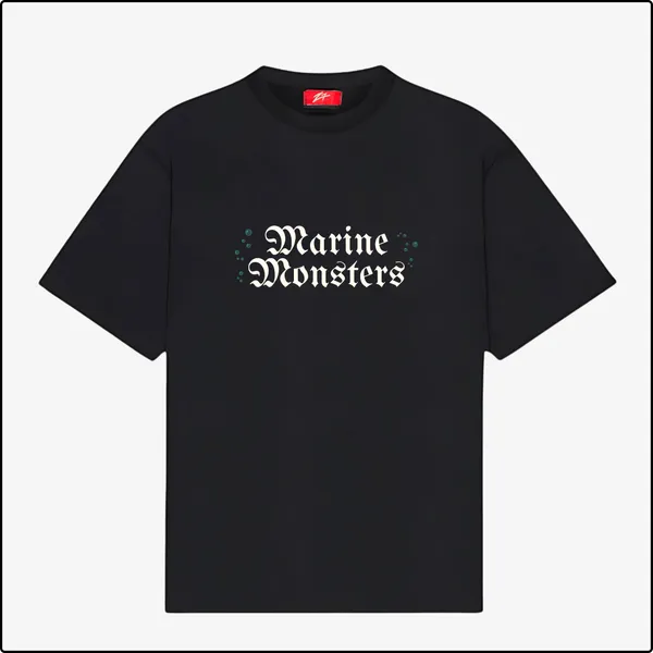 Marine_Monsters__Black_Cotton_Regular_T-shirt_For_Men