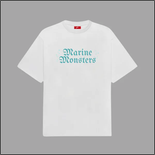 Marine_Monsters_White_Cotton_Regular_T-shirt_For_Men