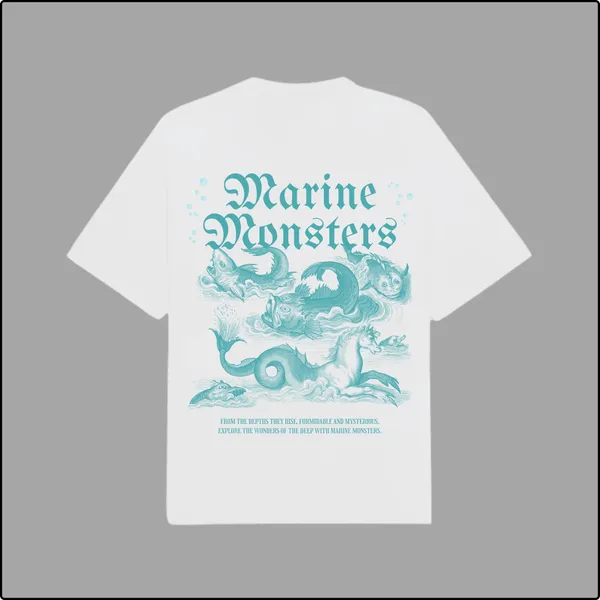 Marine_Monsters_White_Cotton_Regular_T-shirt_For_Men