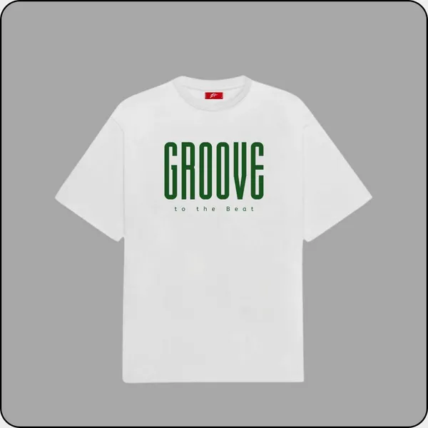 Groove_White_Cotton_Regular_Fit_T-Shirt