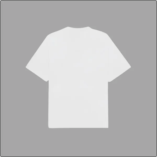 Naruto_Feast_Ramen_Time_Fun_White_100%_Cotton_T-shirt