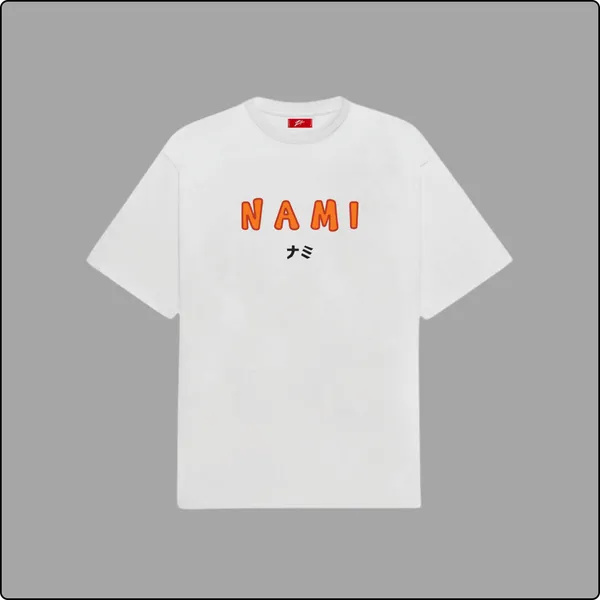 Navigators_Voyage_Nami_White_Cotton_Regular_T-shirt_For_Men