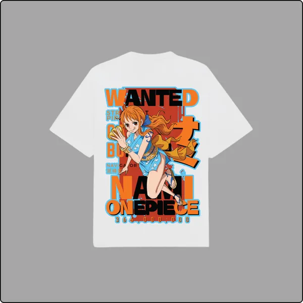 Navigators_Voyage_Nami_White_Cotton_Regular_T-shirt_For_Men