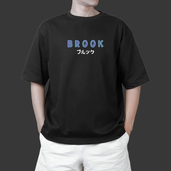 Soul_Kings_Symphony_Brooks_Rhapsody_Black_Cotton_Oversize_T-Shirt_For_Men