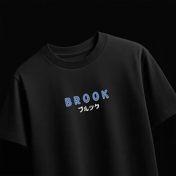 Soul_Kings_Symphony_Brooks_Rhapsody_Black_Cotton_Oversize_T-Shirt_For_Men