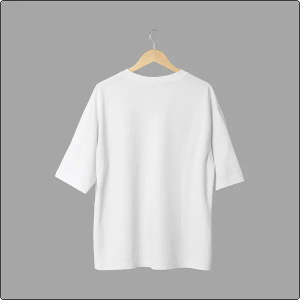 Occupy_Mars_A_Must-Have_for_Space_Lovers_White_Cotton_Oversize_T-Shirt_For_Men