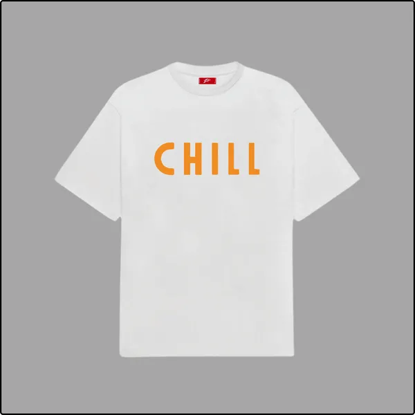 Rise_Shine_Chill_Skeleton_Surfboard_White_Cotton_Regular_T-shirt_For_Men