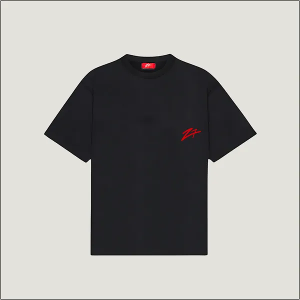 Saiyan_Rivals_Unite_Black_Cotton_Regular_T-shirt_For_Men