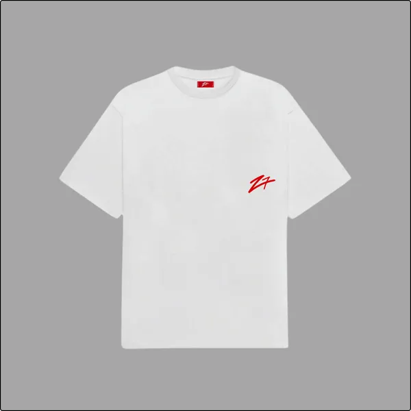 Saiyan_Rivals_Unite_White_Cotton_Regular_T-shirt_For_Men