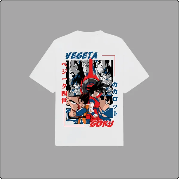 Saiyan_Rivals_Unite_White_Cotton_Regular_T-shirt_For_Men