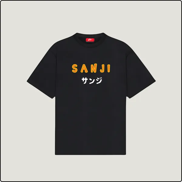 Sanjis_Wanted_The_Black_Leg_Bounty_Black_Cotton_Regular_T-shirt_For_Men