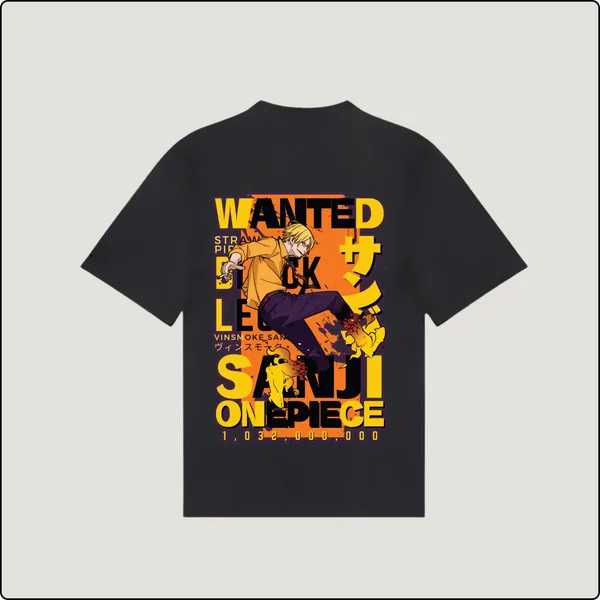 Sanjis_Wanted_The_Black_Leg_Bounty_Black_Cotton_Regular_T-shirt_For_Men