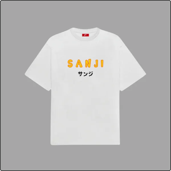 Sanjis_Wanted_The_Black_Leg_Bounty_White_Cotton_Regular_T-shirt_For_Men