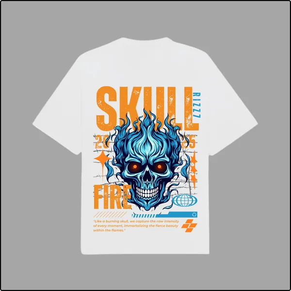 Skull_Edgy_Stylish_Skeleton_White_Cotton_Regular_T-shirt_For_Men