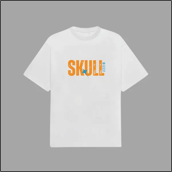 Skull_Edgy_Stylish_Skeleton_White_Cotton_Regular_T-shirt_For_Men