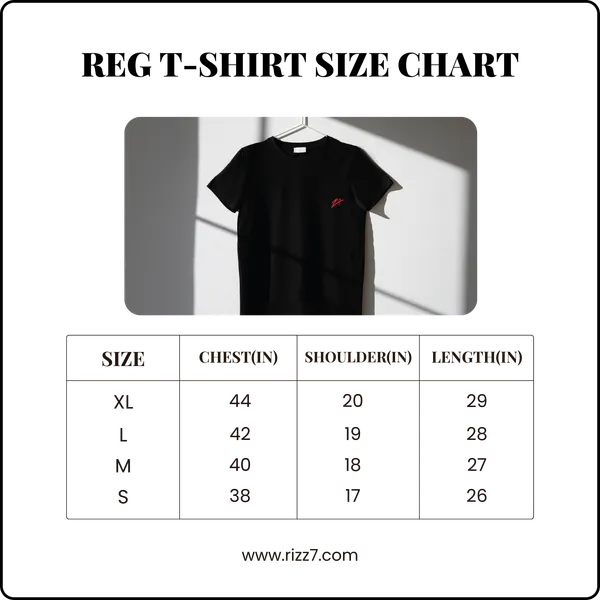 Sloth_Energy_Charge_Relax_Recharge_Black_Cotton_Regular_T-shirt_For_Men