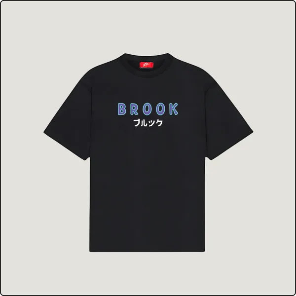 Soul_Kings_Symphony_Brooks_Rhapsody_Black_Cotton_Regular_T-shirt_For_Men
