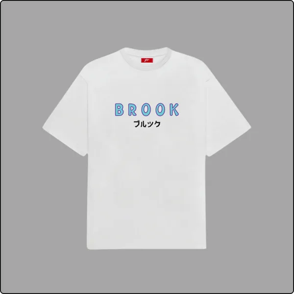 Soul_Kings_Symphony_Brooks_Rhapsody_White_Cotton_Regular_T-shirt_For_Men
