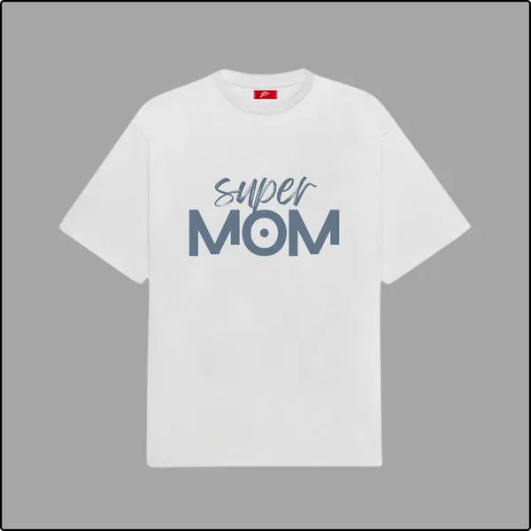 Super_Mom_White_Cotton_Regular_T-shirt_For_Men