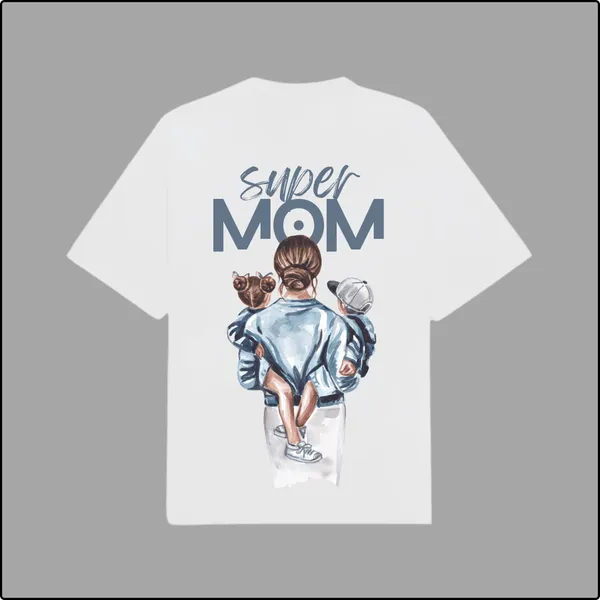 Super_Mom_White_Cotton_Regular_T-shirt_For_Men