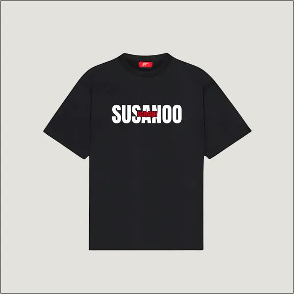 Susanoo_Itachi_Epic_Uchiha_Clan_Sharingan__Black_100%_Cotton_Regular_Fit__T-Shirt