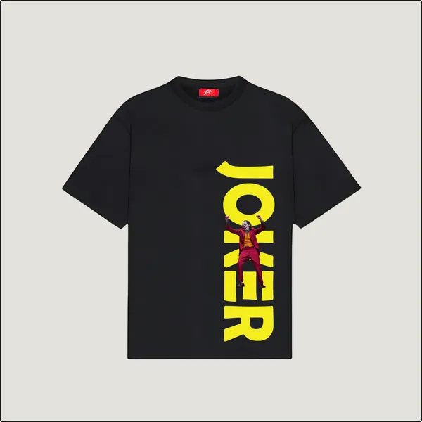 Urban_Joker_Street_Style_Black_Cotton_Regular_T-shirt_For_Men