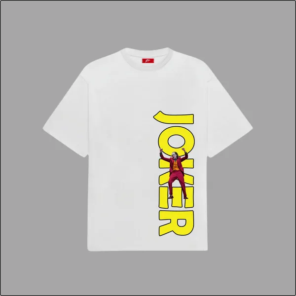 Urban_Joker_Street_Style_White_Cotton_Regular_T-shirt_For_Men