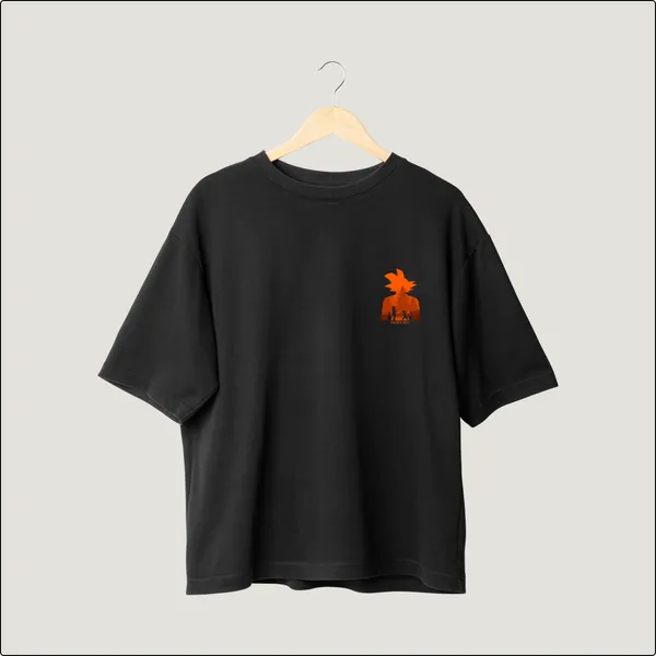 Dragon_Ball_Ultimate_Anime_for_Saiyan_Fans_Black_Cotton_Oversize_T-Shirt_For_Men