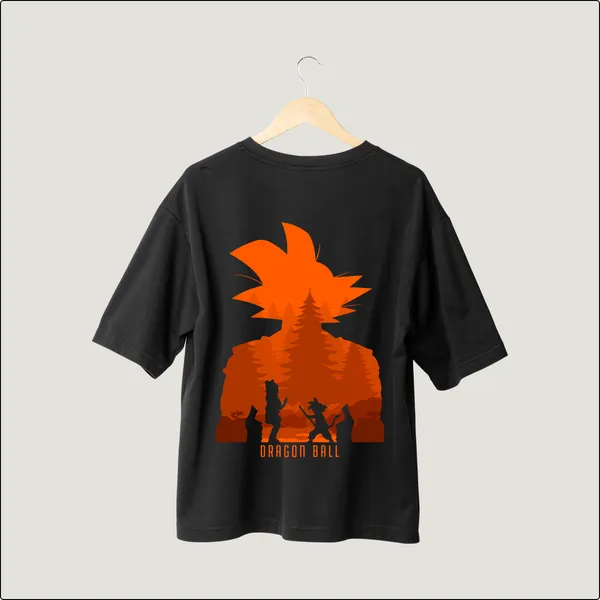 Dragon_Ball_Ultimate_Anime_for_Saiyan_Fans_Black_Cotton_Oversize_T-Shirt_For_Men