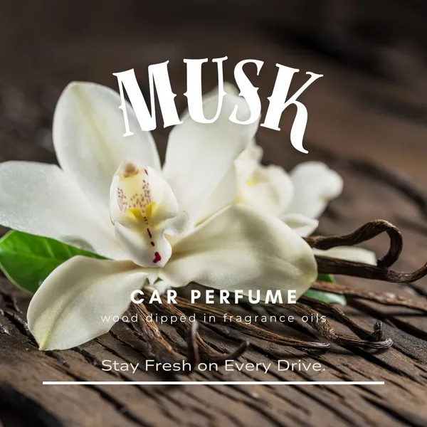 Musk_-_Car,_Home_&_Office_Fragrances